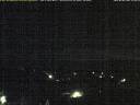 Vorschaubild von 04.06.2025 22:52