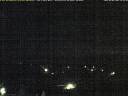 Vorschaubild von 04.06.2025 22:52
