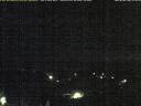 Vorschaubild von 04.06.2025 22:53