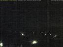 Vorschaubild von 04.06.2025 22:53