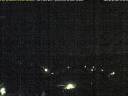 Vorschaubild von 04.06.2025 22:54