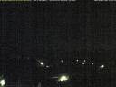 Vorschaubild von 04.06.2025 22:54
