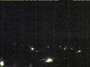Vorschaubild von 04.06.2025 22:55