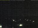 Vorschaubild von 04.06.2025 22:55