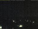 Vorschaubild von 04.06.2025 22:56