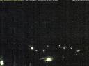 Vorschaubild von 04.06.2025 22:56