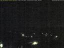 Vorschaubild von 04.06.2025 22:57