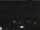 Vorschaubild von 04.06.2025 22:57