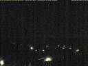 Vorschaubild von 04.06.2025 22:58