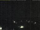Vorschaubild von 04.06.2025 22:58
