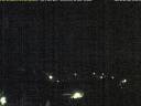 Vorschaubild von 04.06.2025 22:59