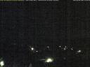 Vorschaubild von 04.06.2025 22:59