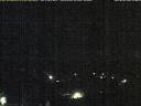 Vorschaubild von 04.06.2025 23:00