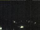 Vorschaubild von 04.06.2025 23:00