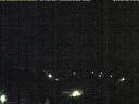 Vorschaubild von 04.06.2025 23:01