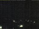 Vorschaubild von 04.06.2025 23:02