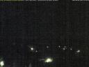 Vorschaubild von 04.06.2025 23:02