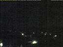 Vorschaubild von 04.06.2025 23:03