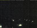 Vorschaubild von 04.06.2025 23:03