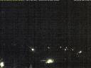 Vorschaubild von 04.06.2025 23:04