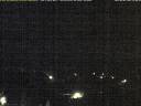 Vorschaubild von 04.06.2025 23:04