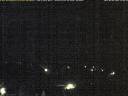 Vorschaubild von 04.06.2025 23:05