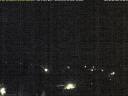 Vorschaubild von 04.06.2025 23:06
