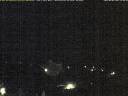 Vorschaubild von 04.06.2025 23:06