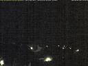 Vorschaubild von 04.06.2025 23:07