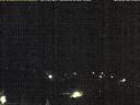 Vorschaubild von 04.06.2025 23:09
