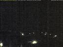 Vorschaubild von 04.06.2025 23:09