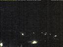 Vorschaubild von 04.06.2025 23:10