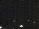 Vorschaubild von 04.06.2025 23:13