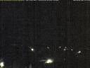 Vorschaubild von 04.06.2025 23:13