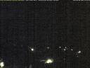 Vorschaubild von 04.06.2025 23:14
