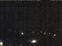 Vorschaubild von 04.06.2025 23:14