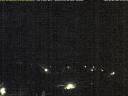 Vorschaubild von 04.06.2025 23:15