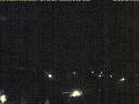 Vorschaubild von 04.06.2025 23:15