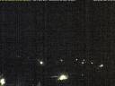 Vorschaubild von 04.06.2025 23:16