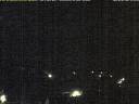 Vorschaubild von 04.06.2025 23:16
