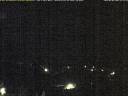 Vorschaubild von 04.06.2025 23:17