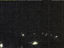 Vorschaubild von 04.06.2025 23:17