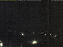 Vorschaubild von 04.06.2025 23:18