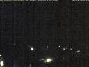 Vorschaubild von 04.06.2025 23:18