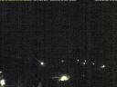 Vorschaubild von 04.06.2025 23:19