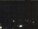 Vorschaubild von 04.06.2025 23:20