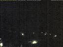 Vorschaubild von 04.06.2025 23:21