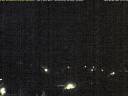 Vorschaubild von 04.06.2025 23:21