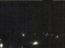 Vorschaubild von 04.06.2025 23:22
