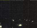 Vorschaubild von 04.06.2025 23:23